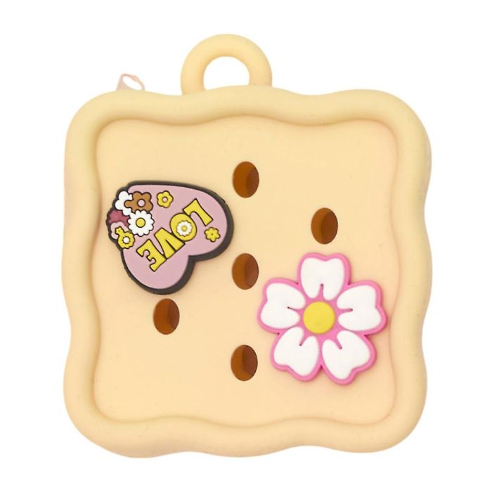 Monedero Pq Silicona Con Charms The Concept Factory 0 Monedero Pq Silicona Con Charms The Concept Factory 0