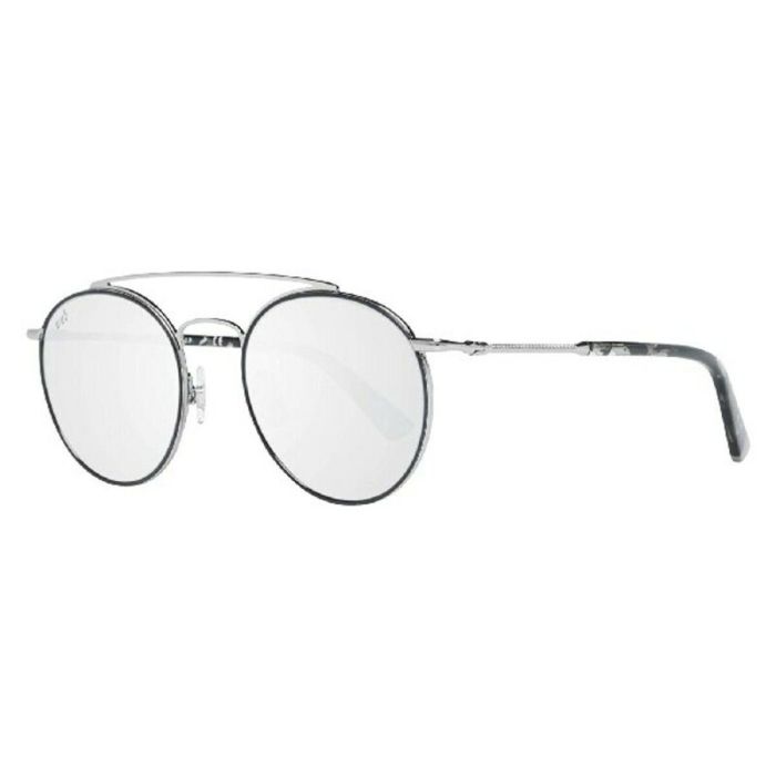 Gafas de Sol Hombre Web Eyewear WE0188A Ø 51 mm 6