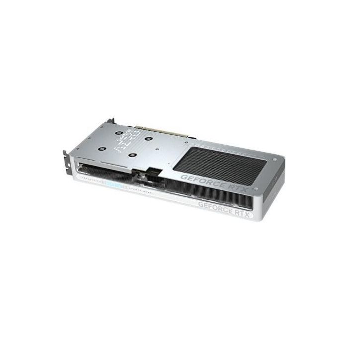 GIGABYTE GeForce RTX 5060 Ti AERO OC 8G NVIDIA 4 GIGABYTE GeForce RTX 5060 Ti AERO OC 8G NVIDIA 4