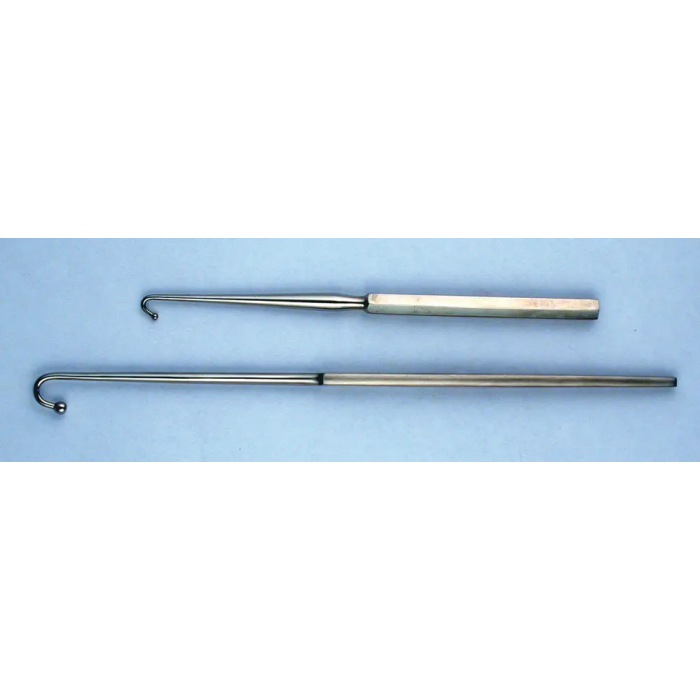 Vi 014320 Spay Hook Small 13 cm Vi 014320 Spay Hook Small 13 cm
