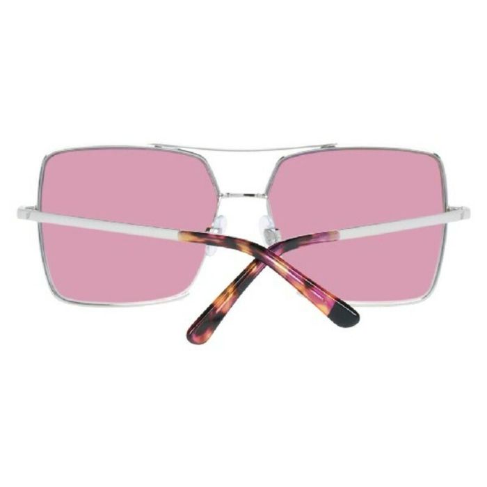 Gafas de Sol Mujer Web Eyewear WE0210A ø 57 mm 1 Gafas de Sol Mujer Web Eyewear WE0210A ø 57 mm 1