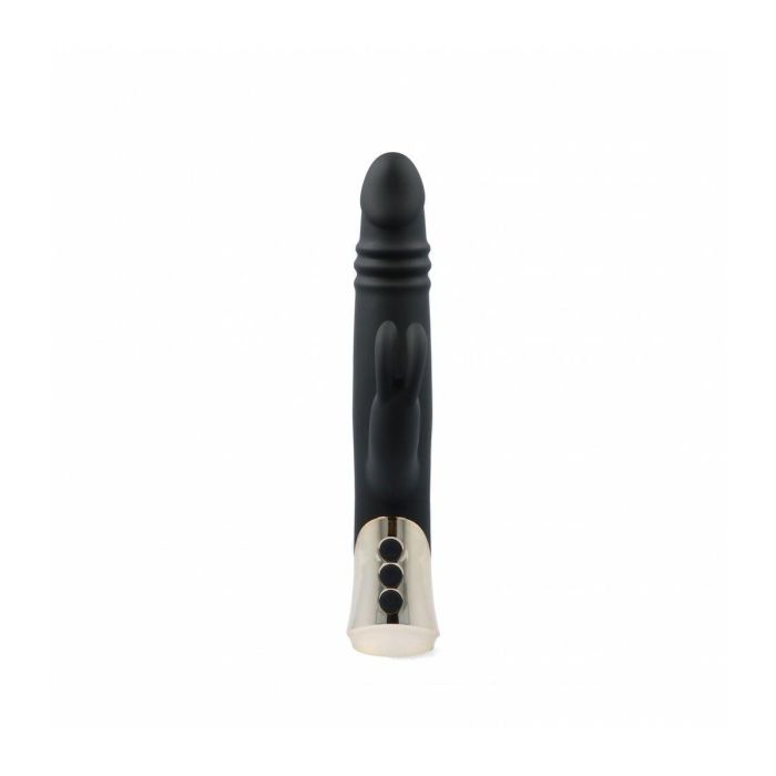 Vibrador Doble Estimulación Virgite 3 Vibrador Doble Estimulación Virgite 3