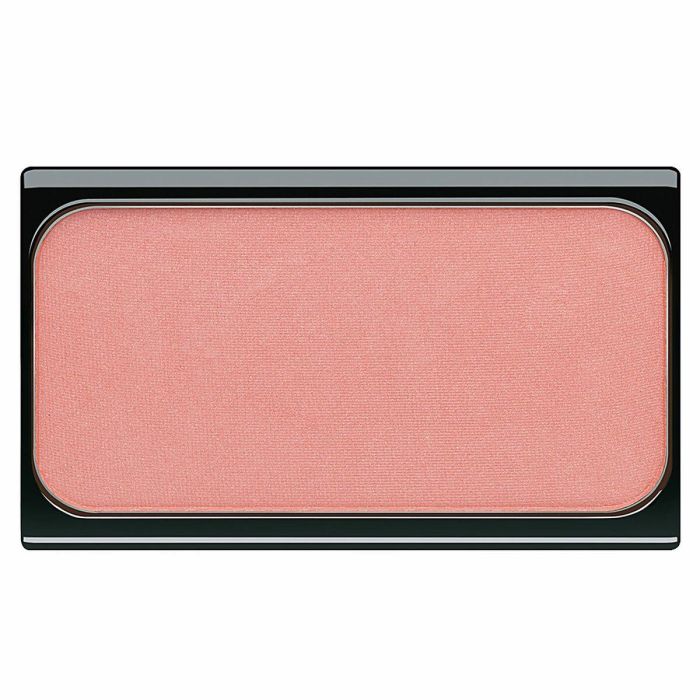 Colorete Blusher Artdeco 3