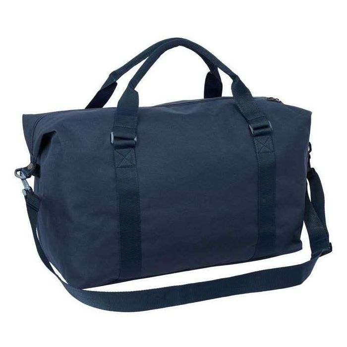 El Ganso Bolsa De Fin De Semana Eclipse 50x29x22 Cm 1