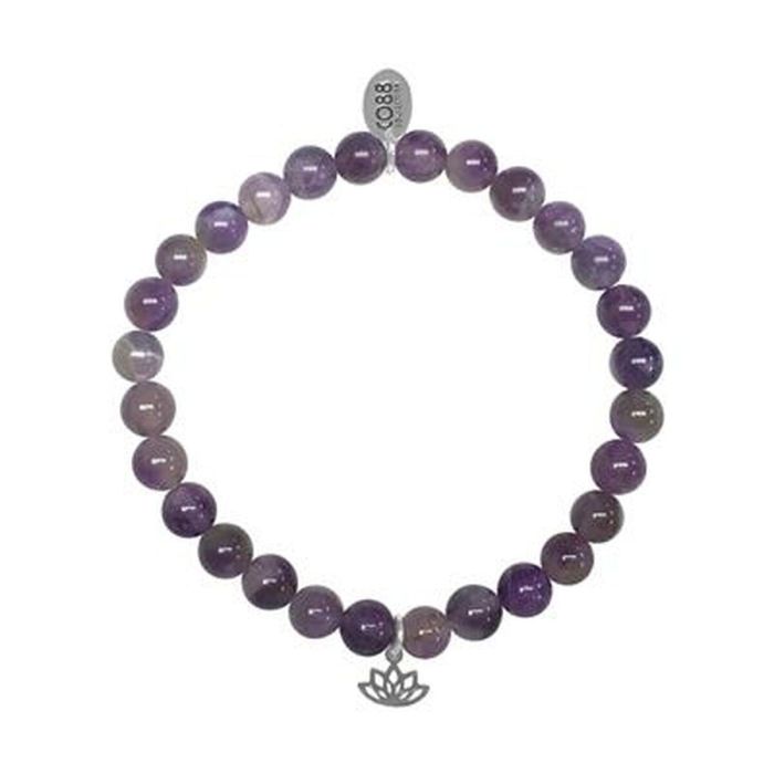 Pulsera Mujer CO88 Collection 8CB-17041 Multicolor Pulsera Mujer CO88 Collection 8CB-17041 Multicolor