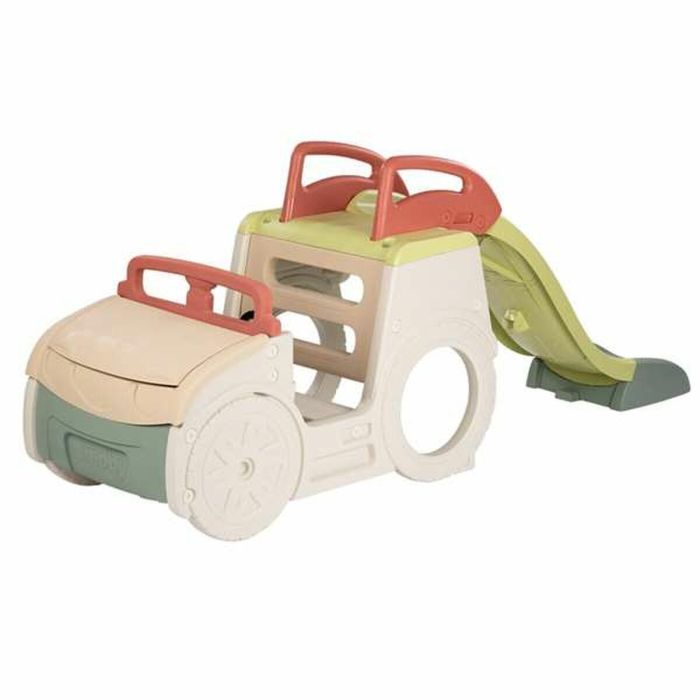 S.life coche aventura 2 S.life coche aventura 2
