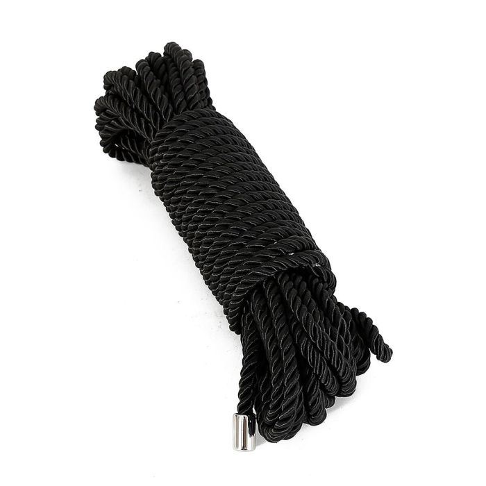 Juego Erótico Dream Toys pleasure box 2 Juego Erótico Dream Toys pleasure box 2