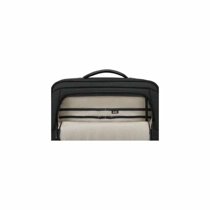 Mochila para Portátil Lenovo 4X41M69796 14" Negro 10