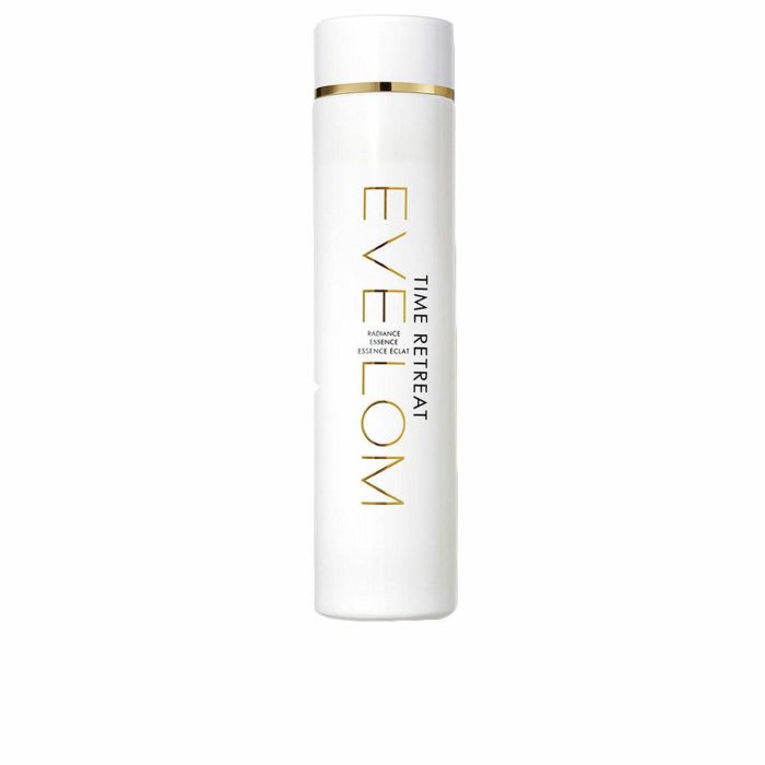 Eve Lom Time Retreat Esencia Iluminadora Eve Lom Time Retreat Esencia Iluminadora
