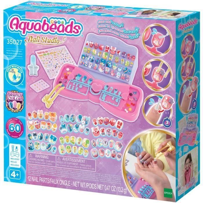 Juego Educativo Juego Educativo