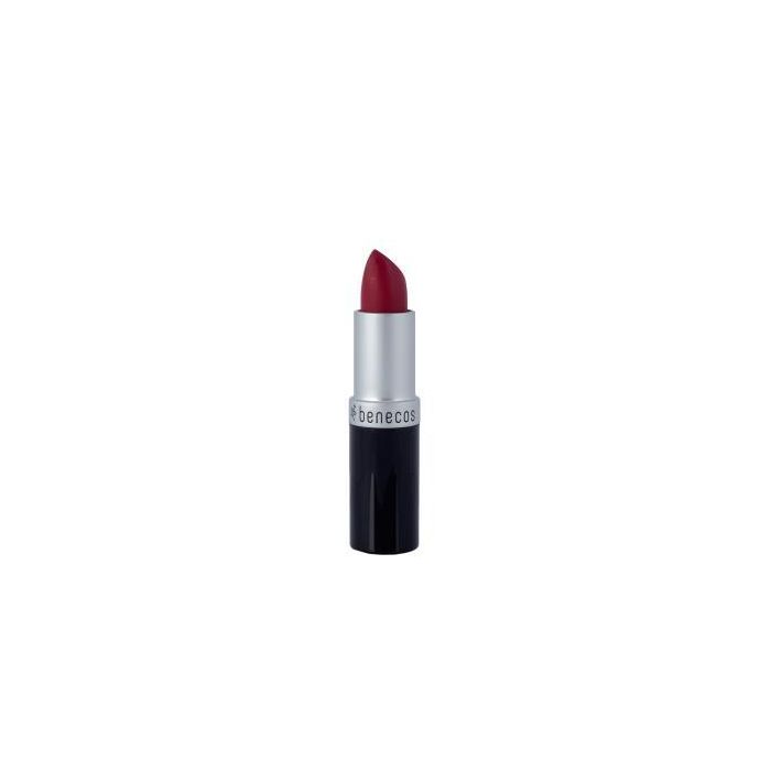 Barra De Labios Just Red 4,5Gr. Barra De Labios Just Red 4,5Gr.