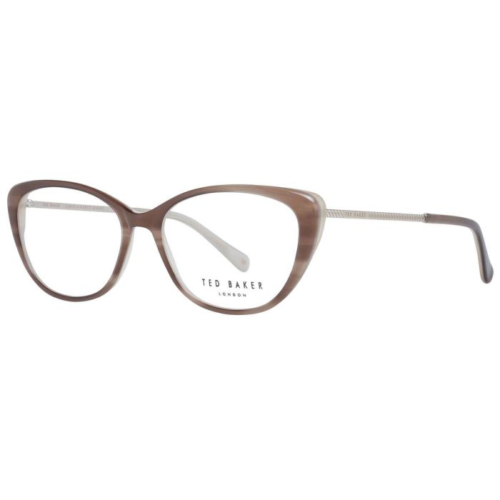 Montura de Gafas Mujer Ted Baker TB9198 51151 0 Montura de Gafas Mujer Ted Baker TB9198 51151 0