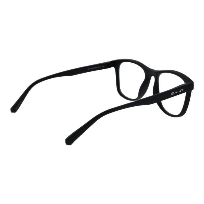 Montura de Gafas Hombre Gant GA3302 53002 4 Montura de Gafas Hombre Gant GA3302 53002 4