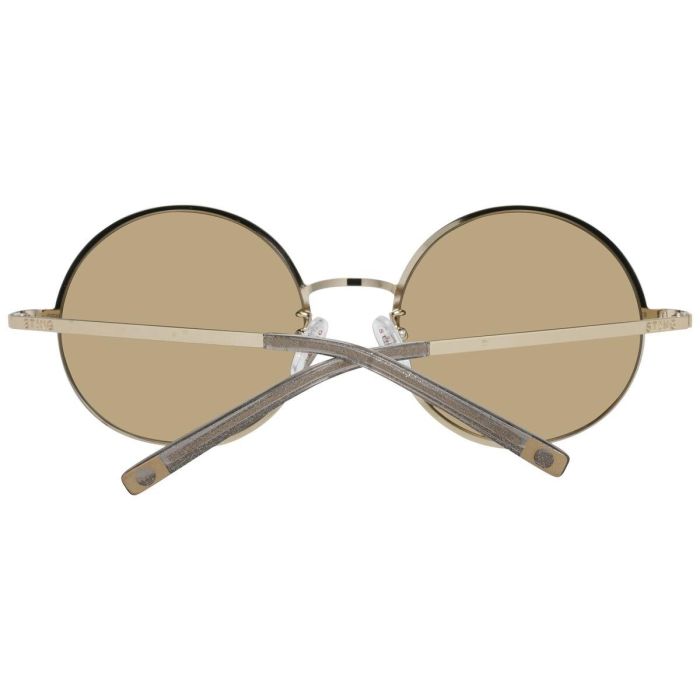 Gafas de Sol Mujer Sting SST137-538FFG Ø 53 mm 1 Gafas de Sol Mujer Sting SST137-538FFG Ø 53 mm 1