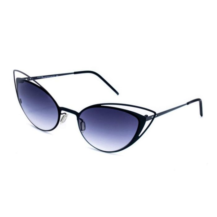 Gafas de Sol Mujer Italia Independent 0218-009-000 Gafas de Sol Mujer Italia Independent 0218-009-000