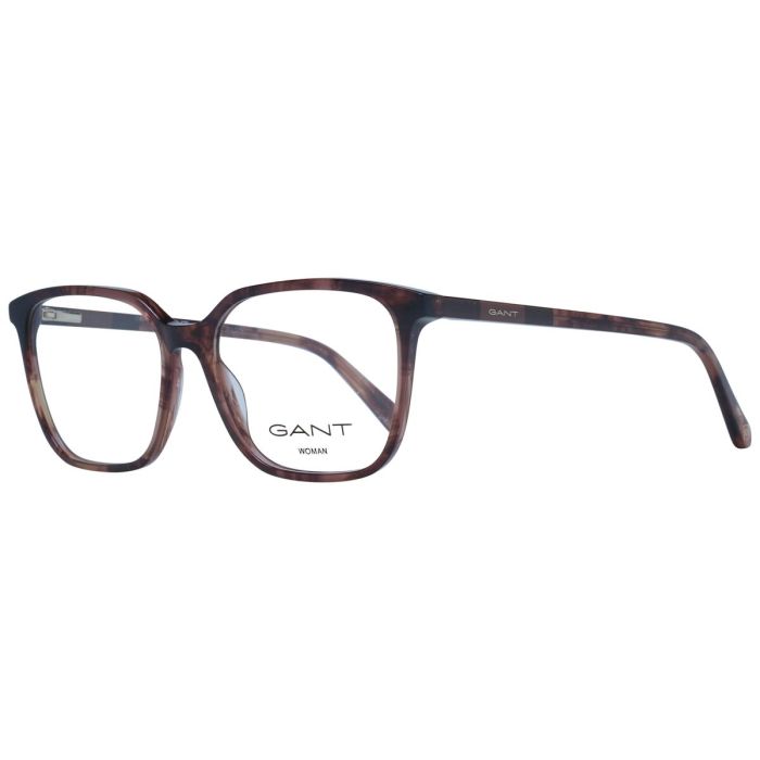 Montura de Gafas Mujer Gant GA4150 53052 Montura de Gafas Mujer Gant GA4150 53052