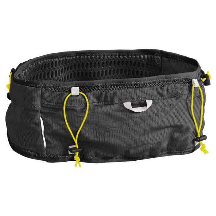 Cinturón Deportivo Camelbak 1847007083X Negro 1 Cinturón Deportivo Camelbak 1847007083X Negro 1