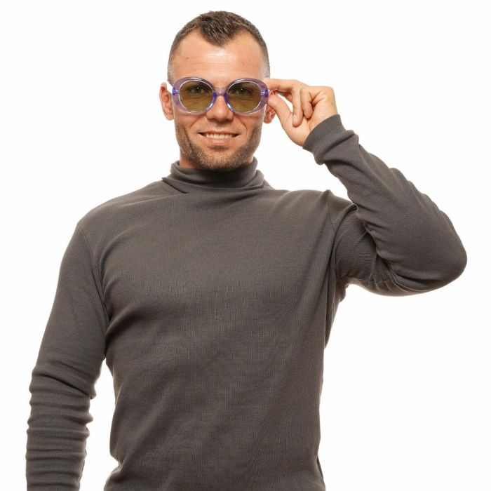 Gafas de Sol Unisex Polaroid PLD 6054_F_S 53789 3 Gafas de Sol Unisex Polaroid PLD 6054_F_S 53789 3