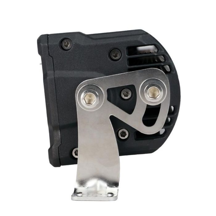 Luz LED M-Tech RL303306 1 Luz LED M-Tech RL303306 1