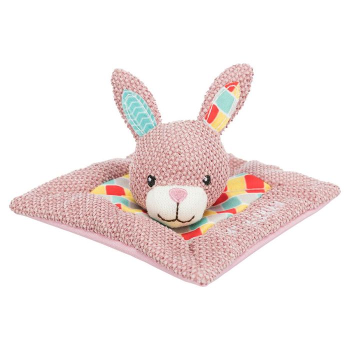 Juguete para gatos Trixie Conejo Erizo 4 Juguete para gatos Trixie Conejo Erizo 4