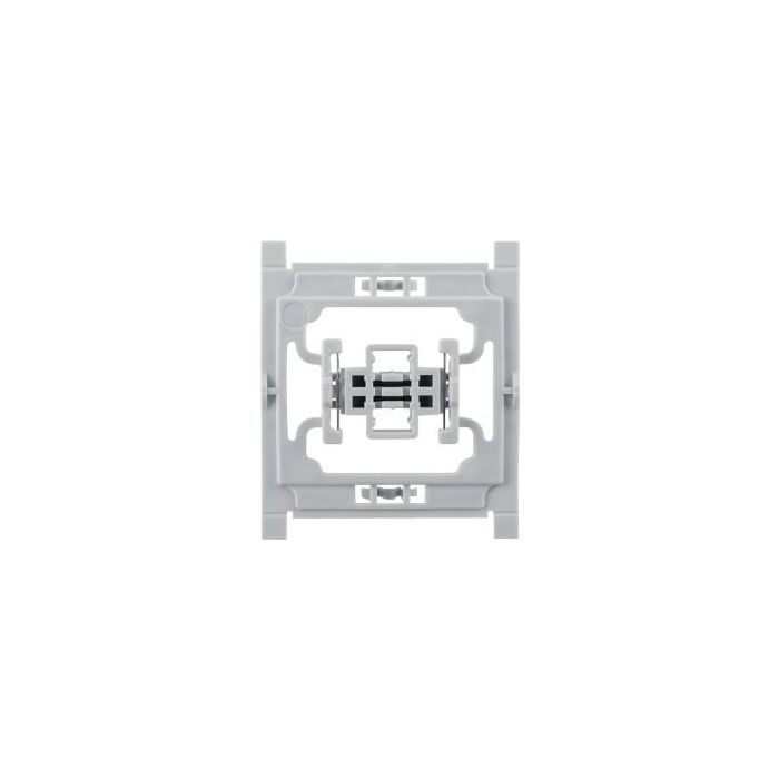 Homematic IP Adapter-Set Siemens, 20 unidades