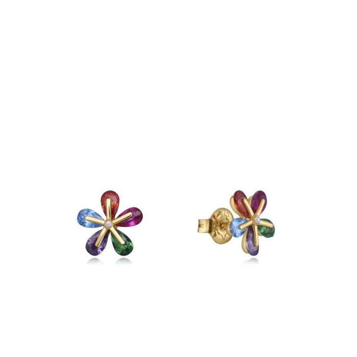 Pendientes Mujer Viceroy 13083E100-99 0 Pendientes Mujer Viceroy 13083E100-99 0