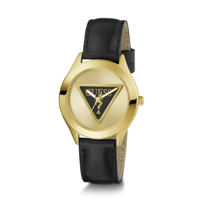 Reloj Mujer Guess GW0744L2 (Ø 34 mm) 4 Reloj Mujer Guess GW0744L2 (Ø 34 mm) 4