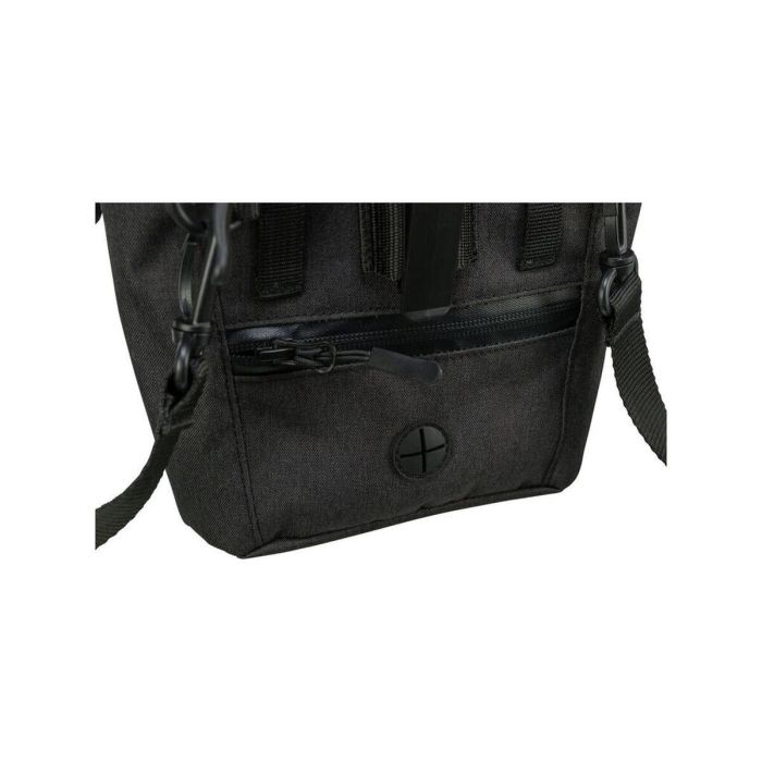 Bolsa de Almacenamiento Trixie Duo Treat 6 Bolsa de Almacenamiento Trixie Duo Treat 6