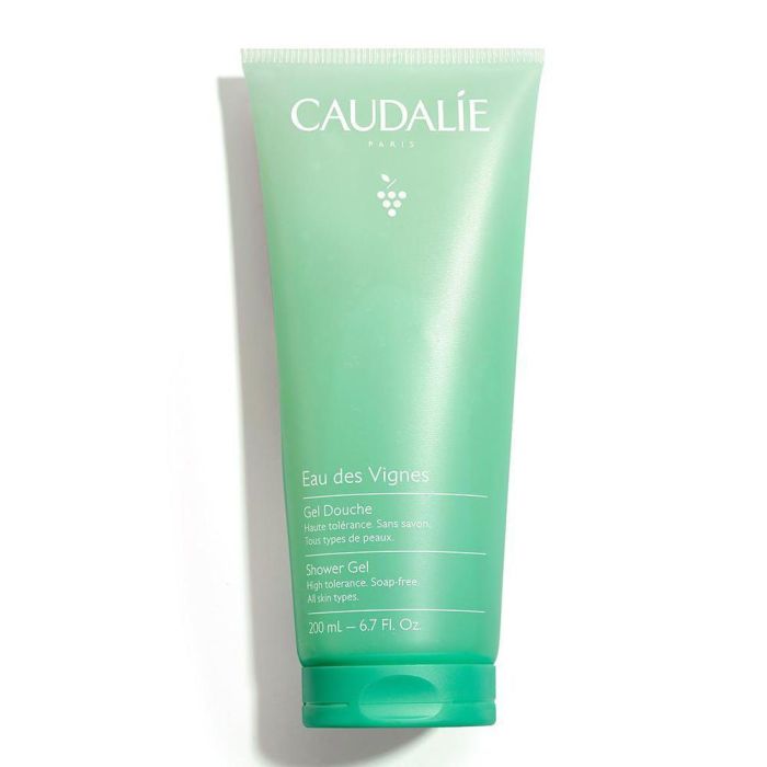 Caudalie Gel de Ducha Eau des Vignes 200ml