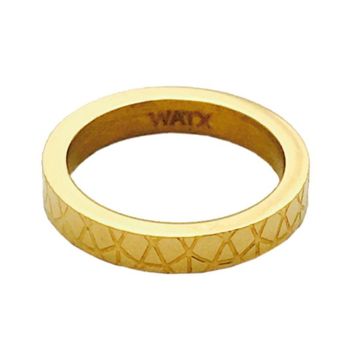 Anillo Mujer Watx & Colors JWA0922T13 (16,8 mm) Anillo Mujer Watx & Colors JWA0922T13 (16,8 mm)
