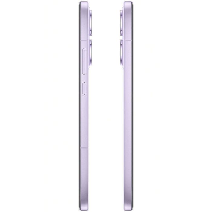 Movil Oppo Reno 13 Pro 5 gr 3 Movil Oppo Reno 13 Pro 5 gr 3