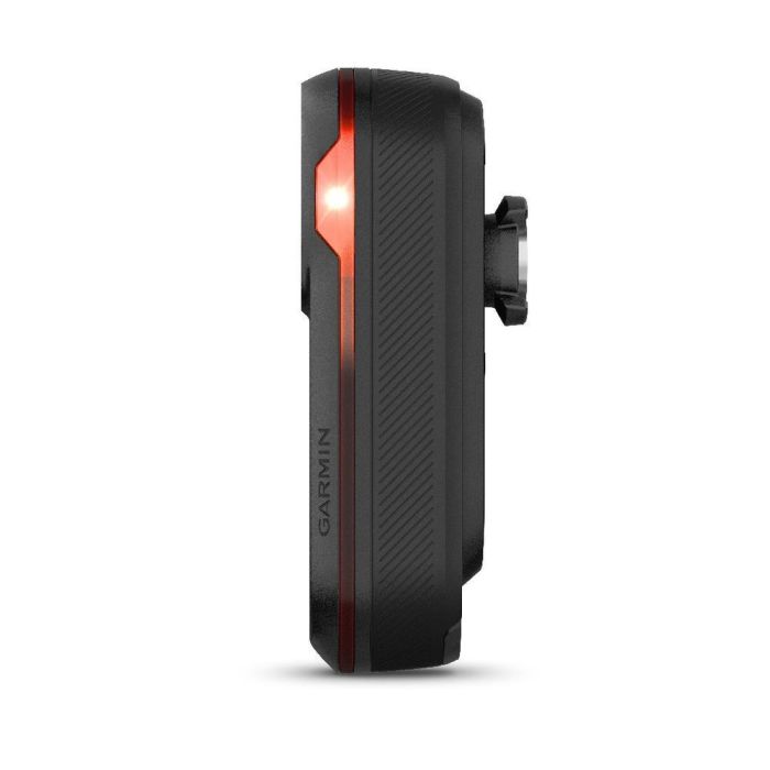 Radar Trasero Bici Garmin Varia Rct715 3