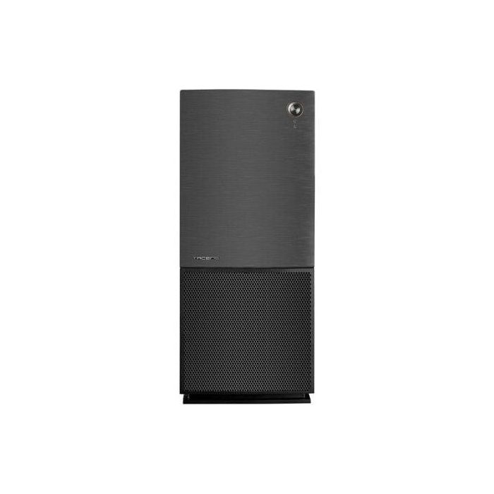 Caja Semitorre Tacens Imperator II 1 Caja Semitorre Tacens Imperator II 1