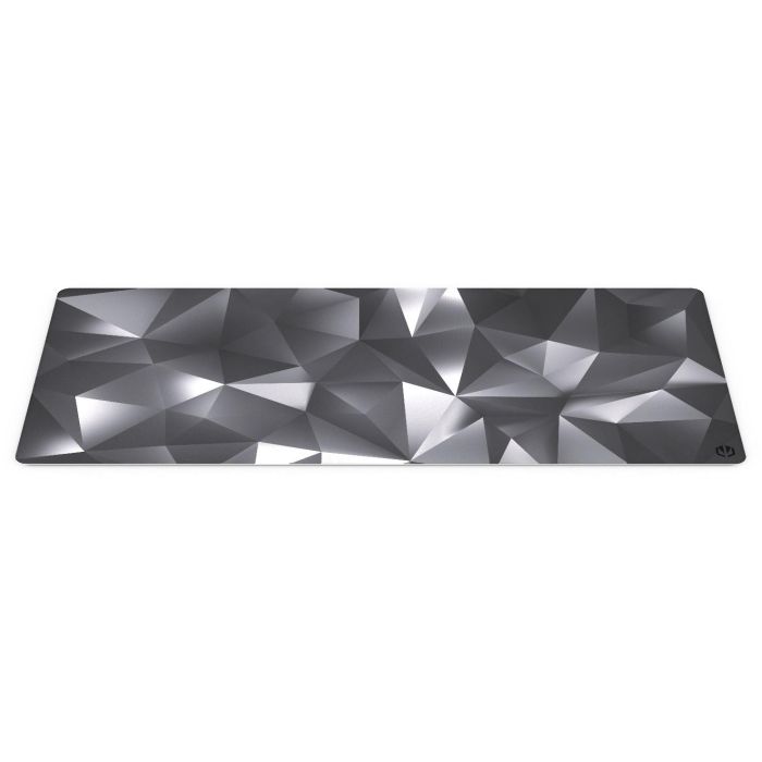 ENDORFY Crystal Black XL (schwarz/grau) 4