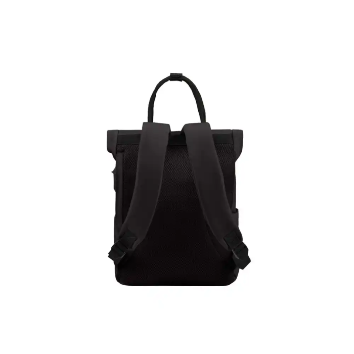 American Tourister Mochila Urban Grove (36X25X20cm) 17L RPET Recyclex Negro SA143779 NE 3