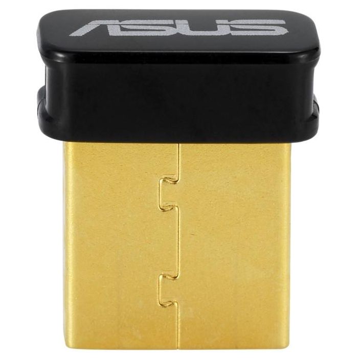 Tarjeta de Red Asus 90IG05E0-MO0R00 2