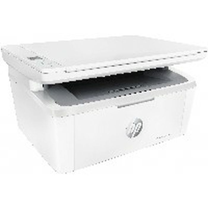 Impresora HP 7MD72F 25 Impresora HP 7MD72F 25