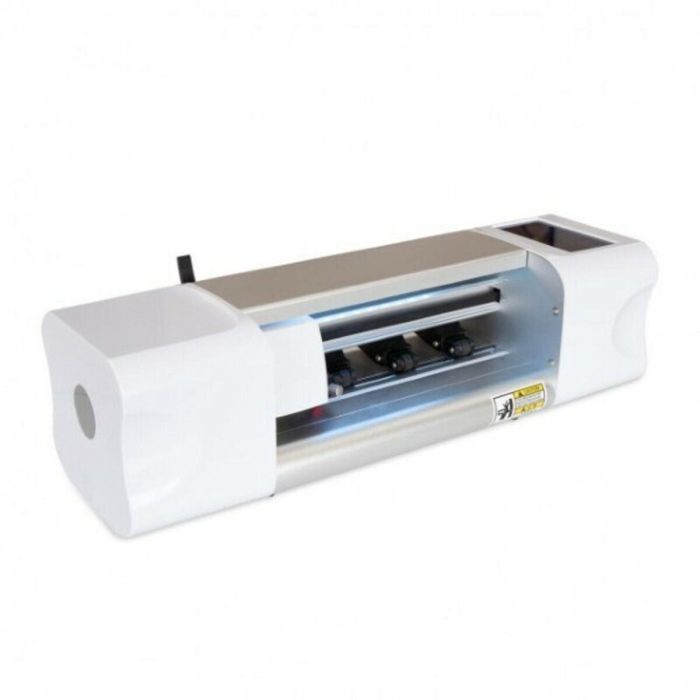 Cortadora KSIX TP-8427542104157_BXCUTMACHINE02_Vendor Protector de Pantalla Cortadora KSIX TP-8427542104157_BXCUTMACHINE02_Vendor Protector de Pantalla