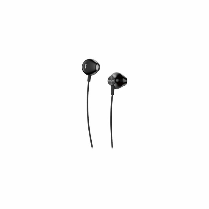 Auriculares Philips TAUE101BK/00 Negro 6 Auriculares Philips TAUE101BK/00 Negro 6