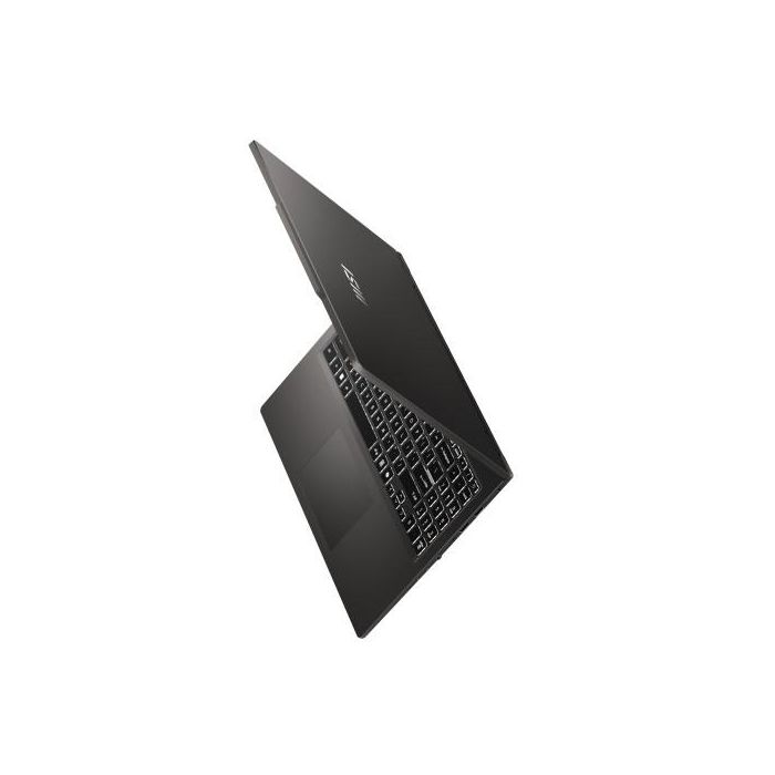 Msi Portatil Venturepro 15 A2Rwfg-449Xes. 15.6" Fhd (1920*1080), 144Hz Ips. Intel Core 7 240H. Intel Core 7 240H. Rtx 5060 Laptop Gpu, Gddr7 8Gb. Ddr5 16Gb*2. 1 Tb Ssd. sin S.O. 14 Msi Portatil Venturepro 15 A2Rwfg-449Xes. 15.6" Fhd (1920*1080), 144Hz Ips. Intel Core 7 240H. Intel Core 7 240H. Rtx 5060 Laptop Gpu, Gddr7 8Gb. Ddr5 16Gb*2. 1 Tb Ssd. sin S.O. 14