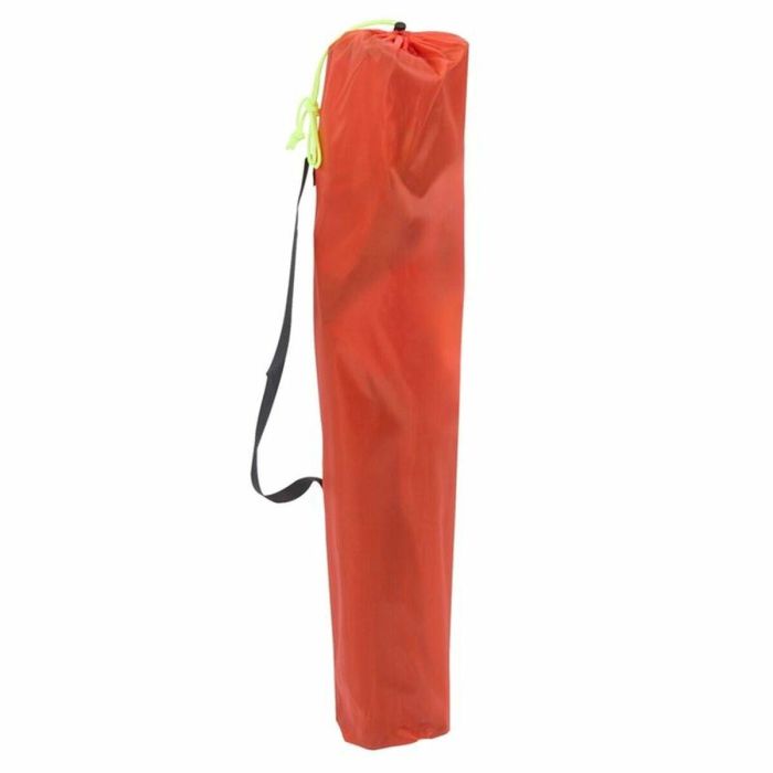Silla de Camping Plegable Regatta Isla Multicolor 1 Silla de Camping Plegable Regatta Isla Multicolor 1