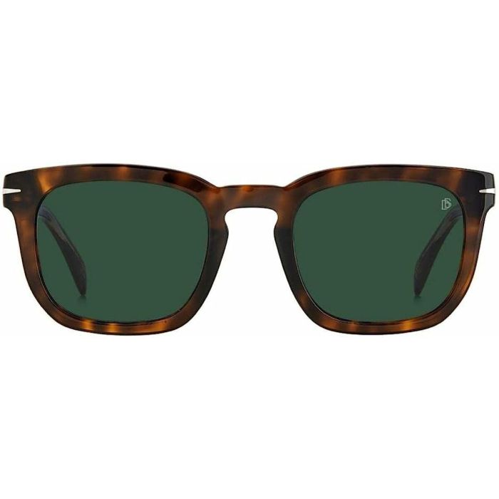 Gafas de Sol Unisex David Beckham DB 7076_S 2