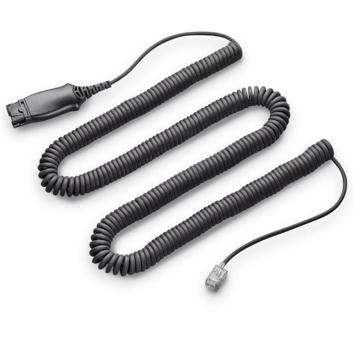 Auriculares HP 783S3AA