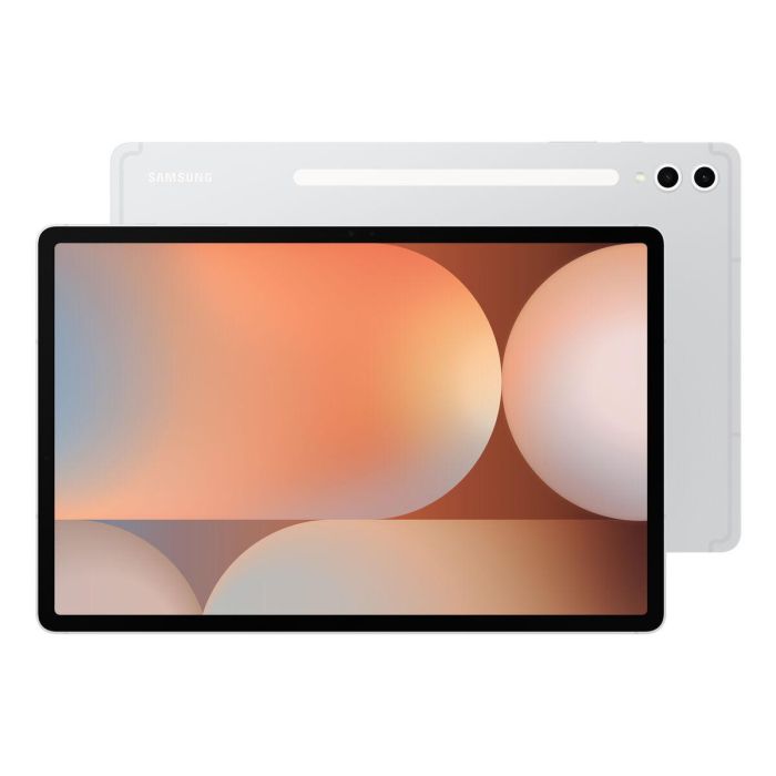 Tablet Samsung 12,4" 12 GB RAM 512 GB 3