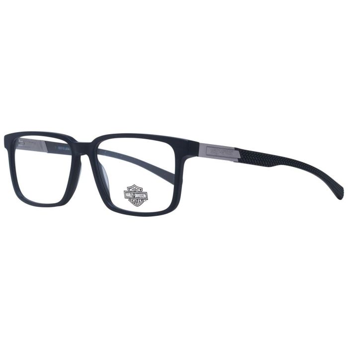 Montura de Gafas Hombre Harley-Davidson HD00007 54002
