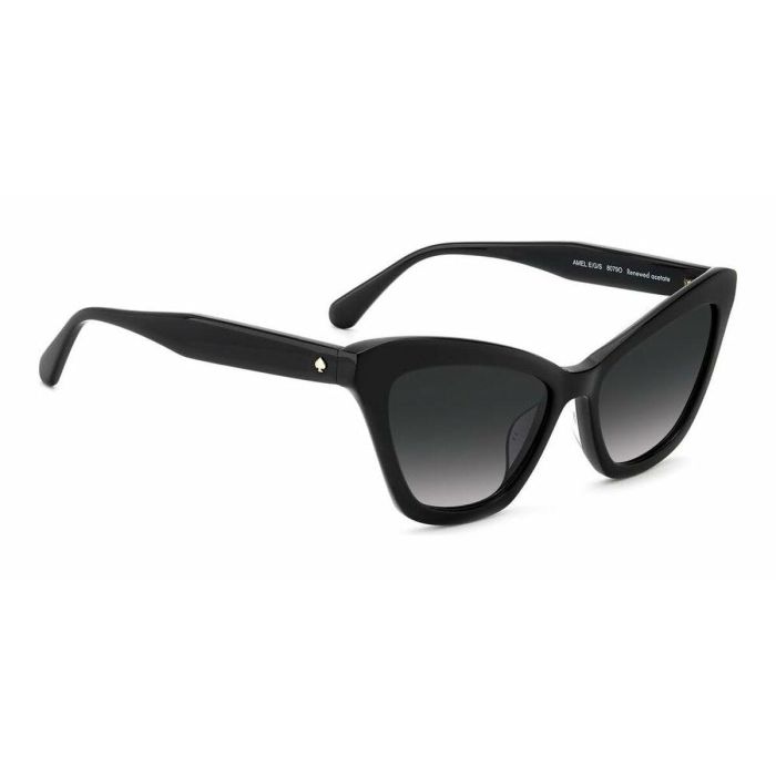 Gafas de Sol Mujer Kate Spade AMELIE_G_S 1 Gafas de Sol Mujer Kate Spade AMELIE_G_S 1