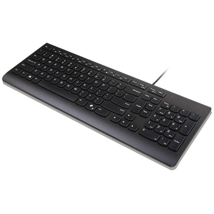 Lenovo Essential Wired (GER) 1 Lenovo Essential Wired (GER) 1