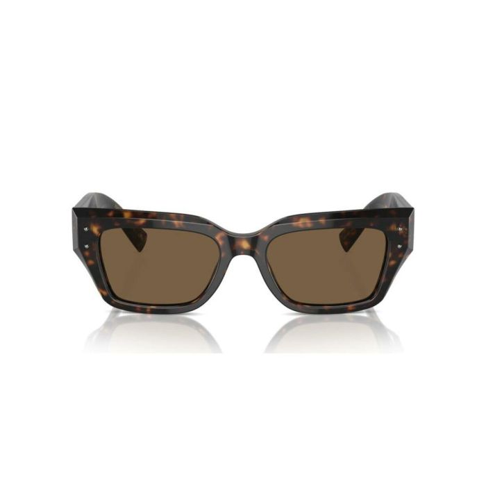 Gafas de Sol Mujer Dolce & Gabbana DG 4462 1 Gafas de Sol Mujer Dolce & Gabbana DG 4462 1