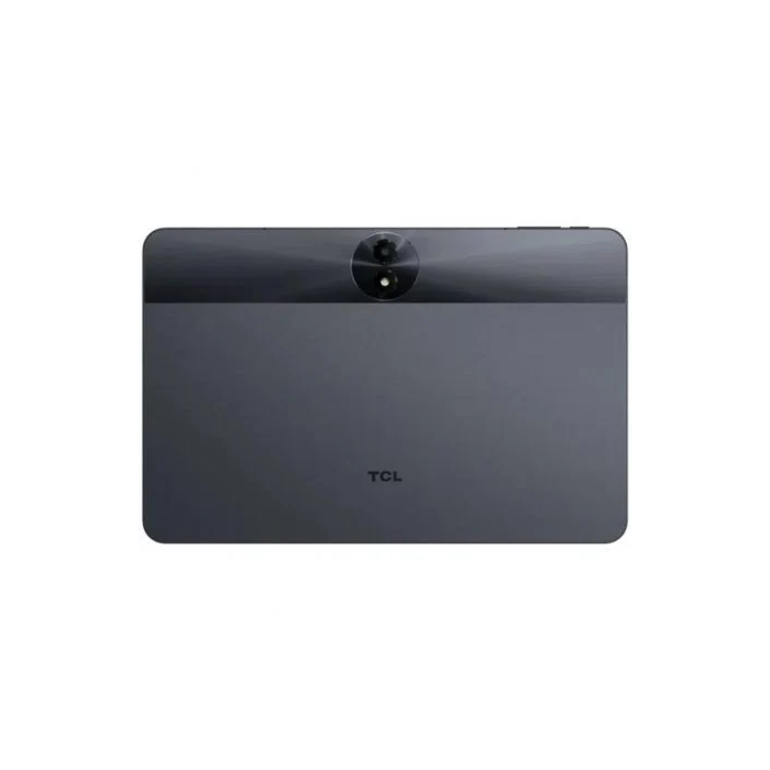 TCL Tablet Tab 11 FE 4GB/128GB Pantalla 11" Full HD Octa-Core Helio G80 Android 14 - Gris