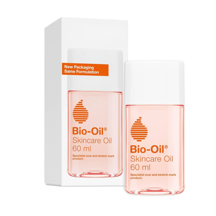 Bio Oil Aceite para el cuidado de la piel 60 mL